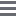 主主